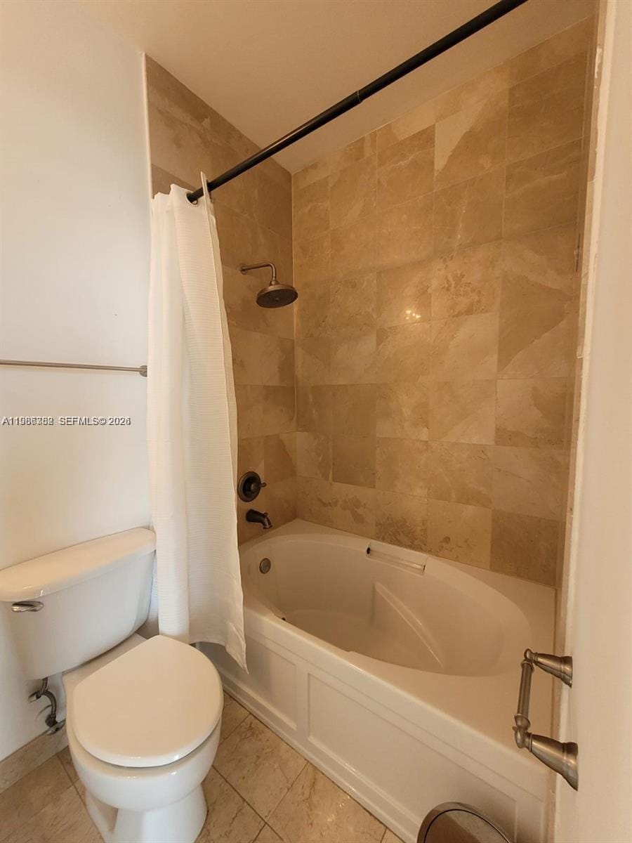2100 Van Buren Street 501, Hollywood, FL 33020 photo 21