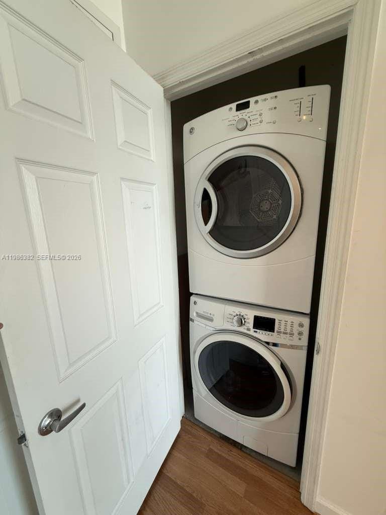 2100 Van Buren Street 501, Hollywood, FL 33020 photo 22