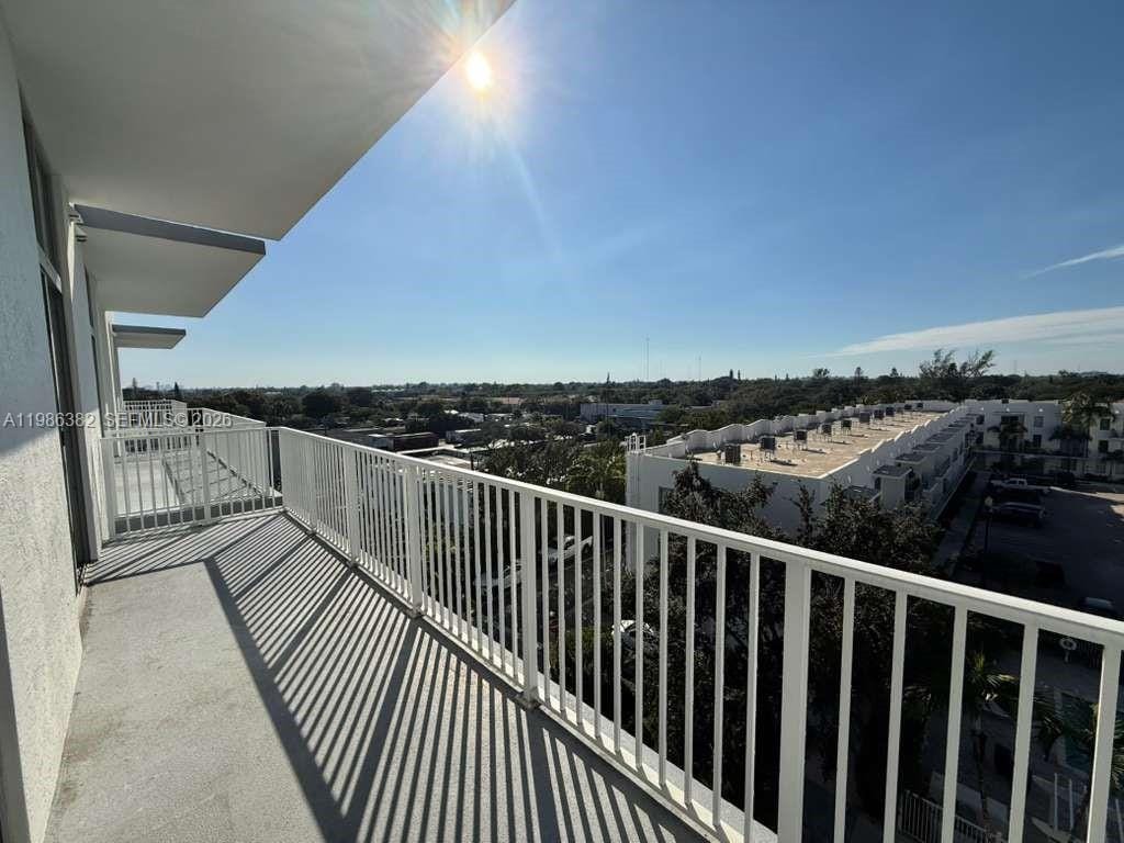2100 Van Buren Street 501, Hollywood, FL 33020 photo 24