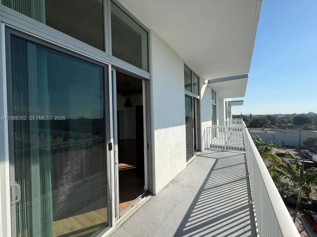 2100 Van Buren Street 501, Hollywood, FL 33020 photo 25