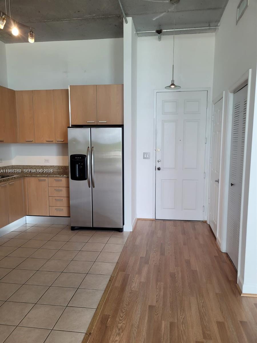2100 Van Buren Street 501, Hollywood, FL 33020 photo 6