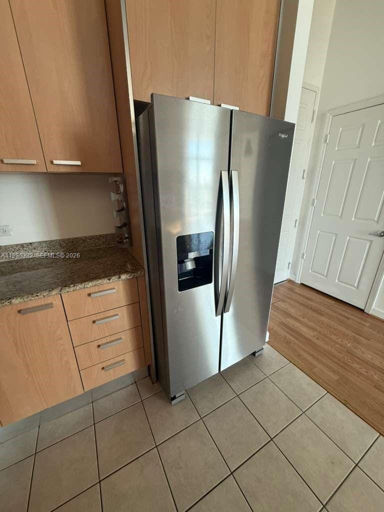 2100 Van Buren Street 501, Hollywood, FL 33020 photo 7