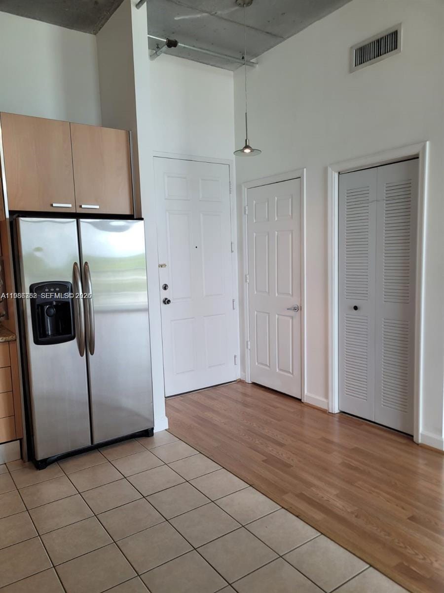 2100 Van Buren Street 501, Hollywood, FL 33020 photo 8