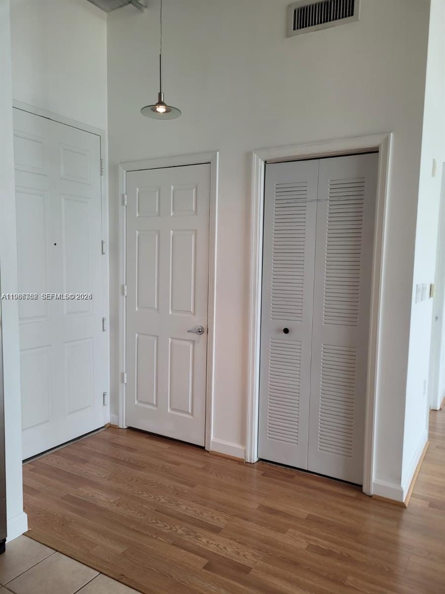 2100 Van Buren Street 501, Hollywood, FL 33020 photo 9