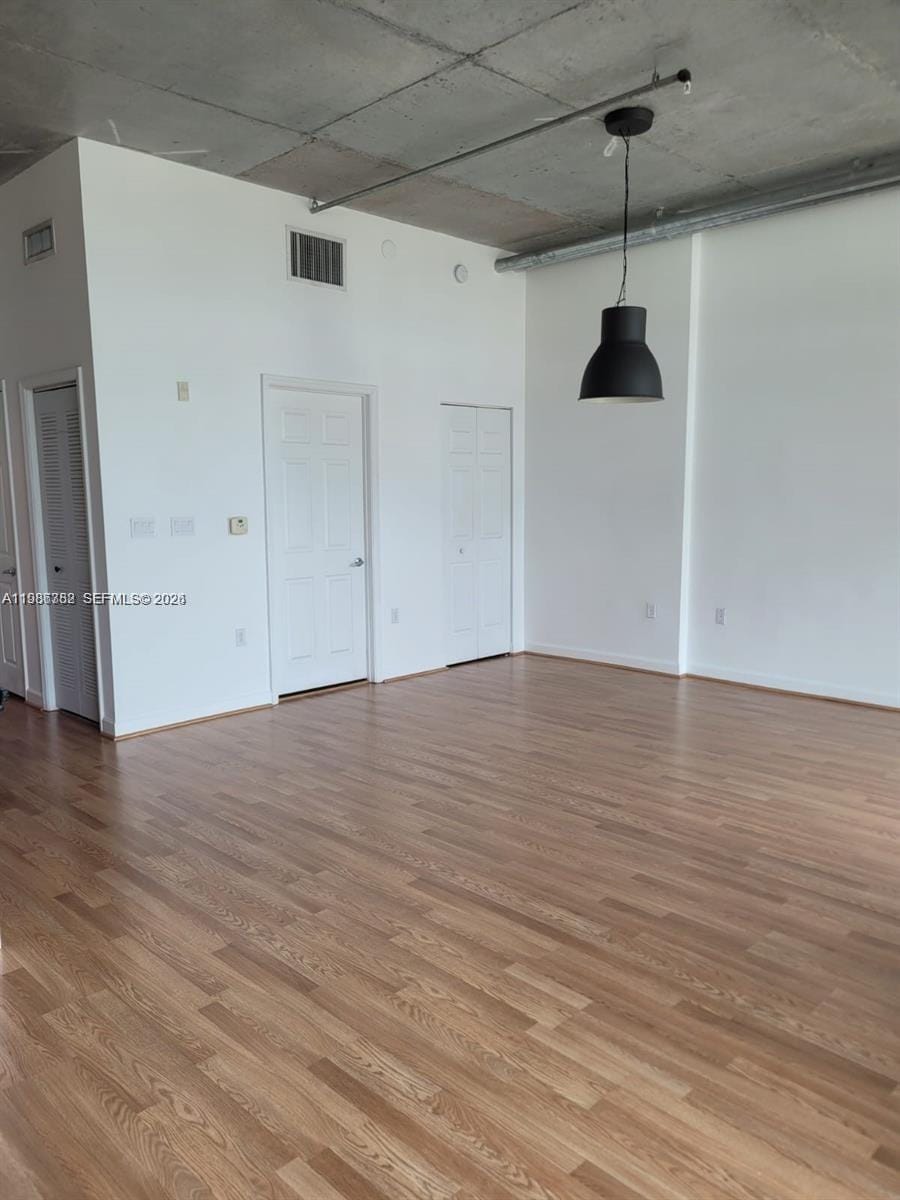 2100 Van Buren Street 501, Hollywood, FL 33020 photo 10