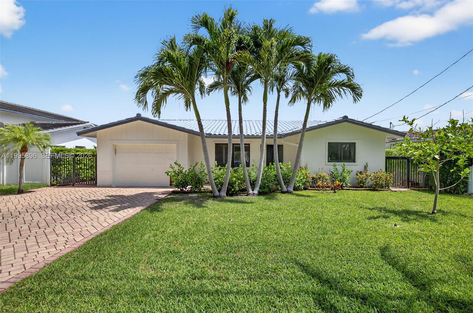 2481 SE 15th Street, Pompano Beach, FL 33062, Pompano Beach