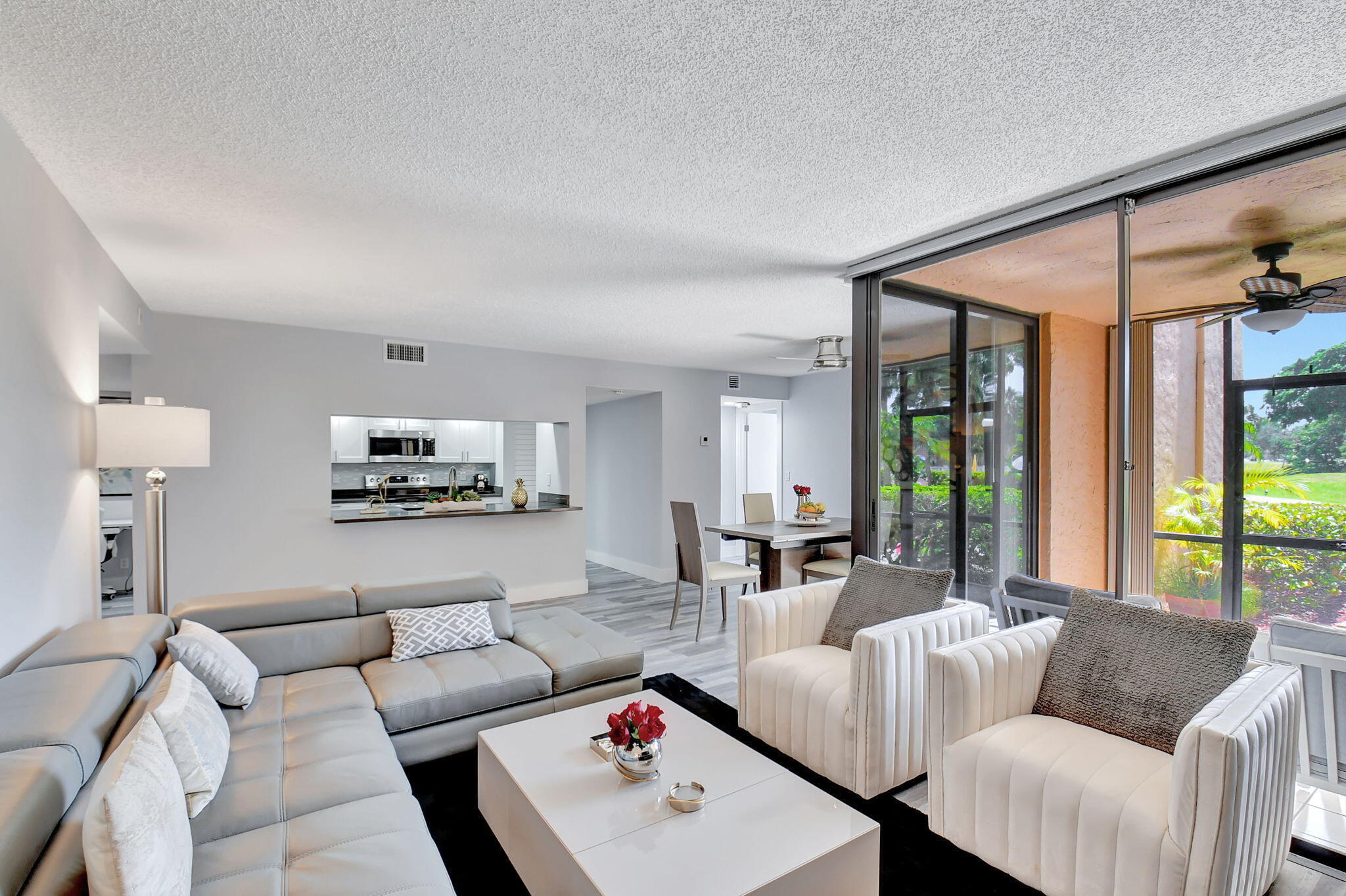 2255 Lindell Boulevard 4103, Delray Beach, FL 33444, Delray Beach