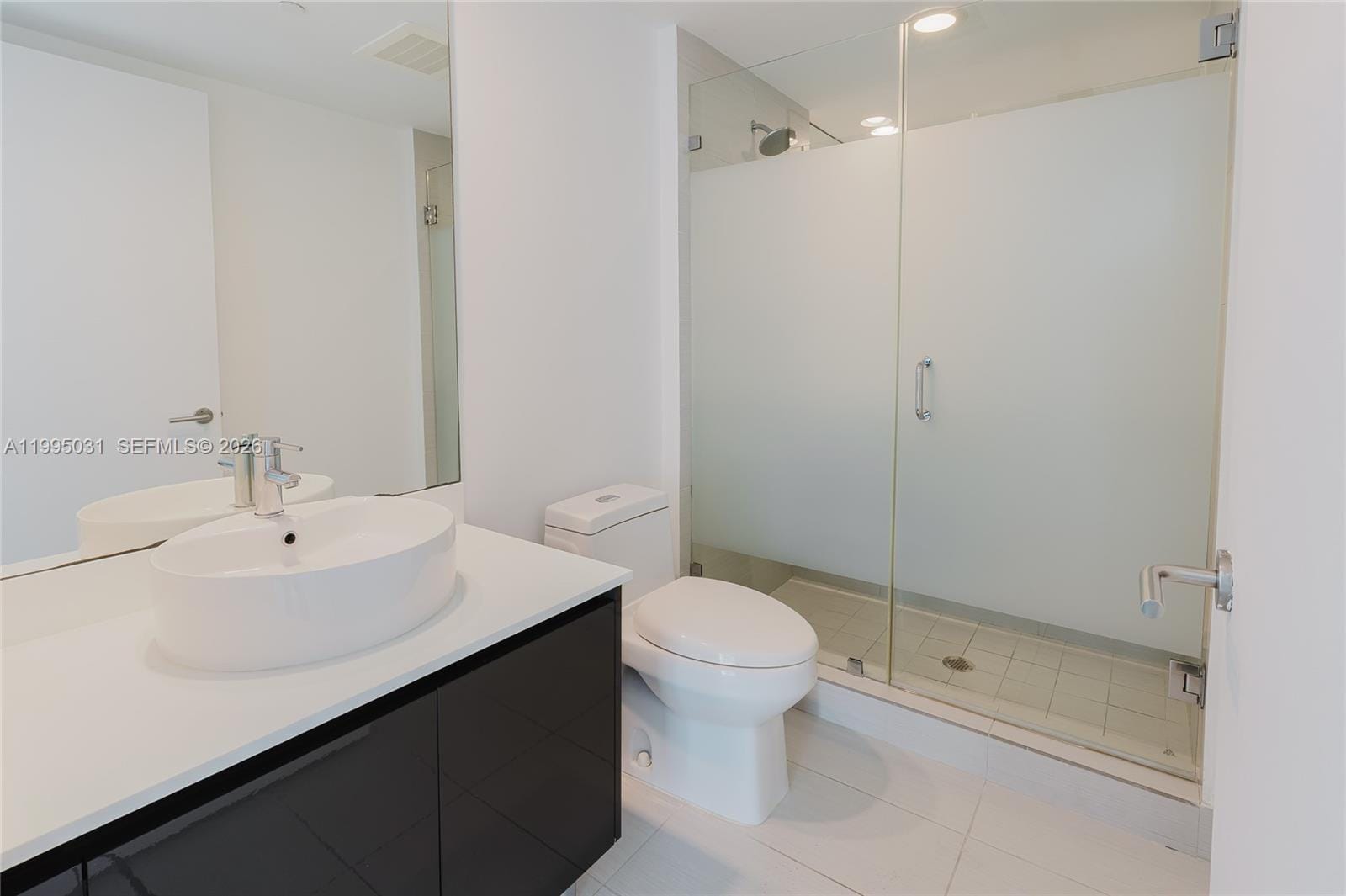 31 SE 6th Street 1906, Miami, FL 33131 photo 12