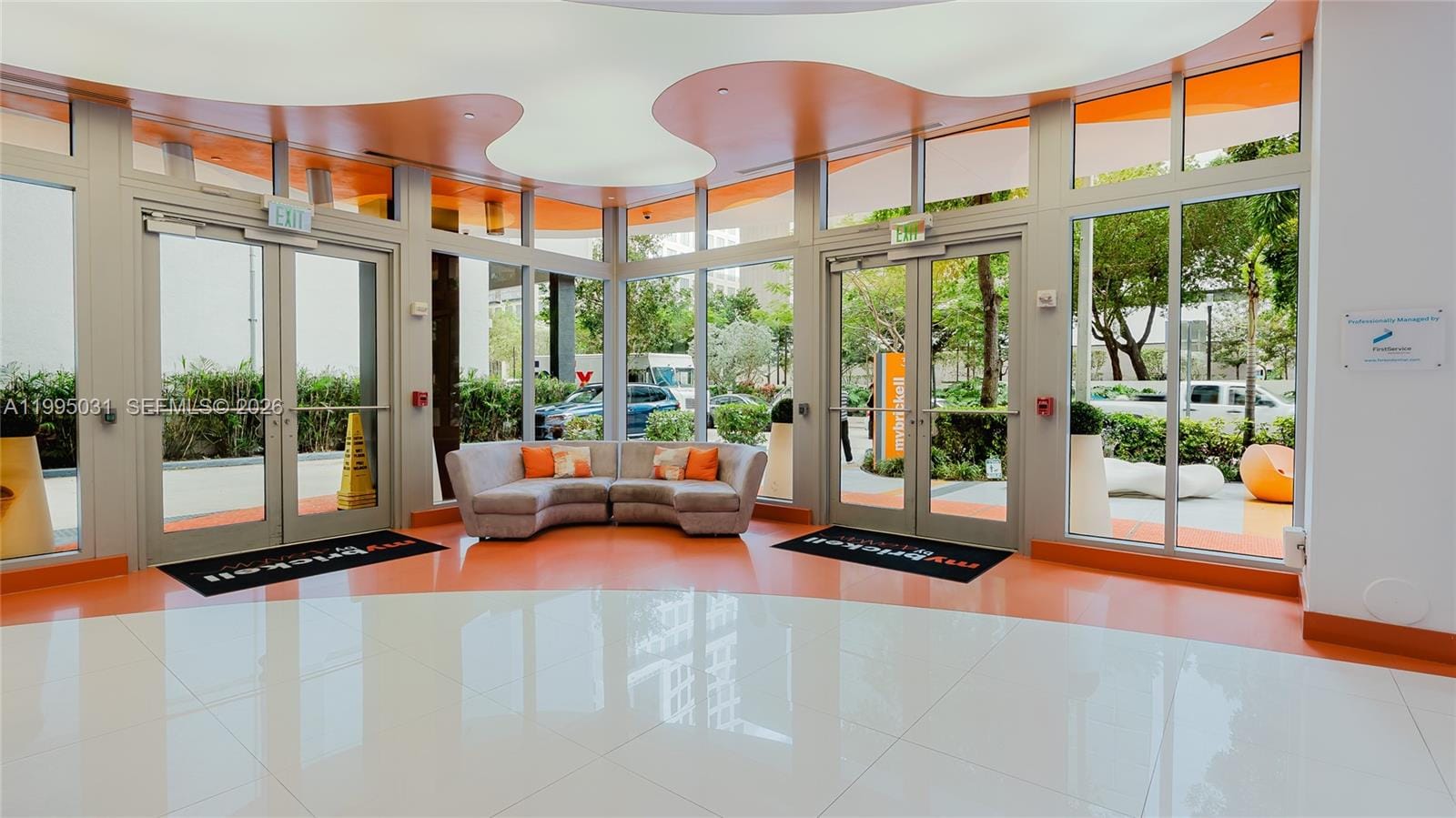 31 SE 6th Street 1906, Miami, FL 33131 photo 18