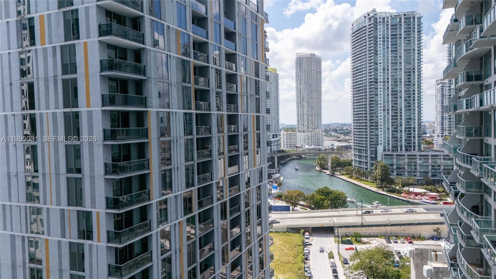 31 SE 6th Street 1906, Miami, FL 33131 photo 26