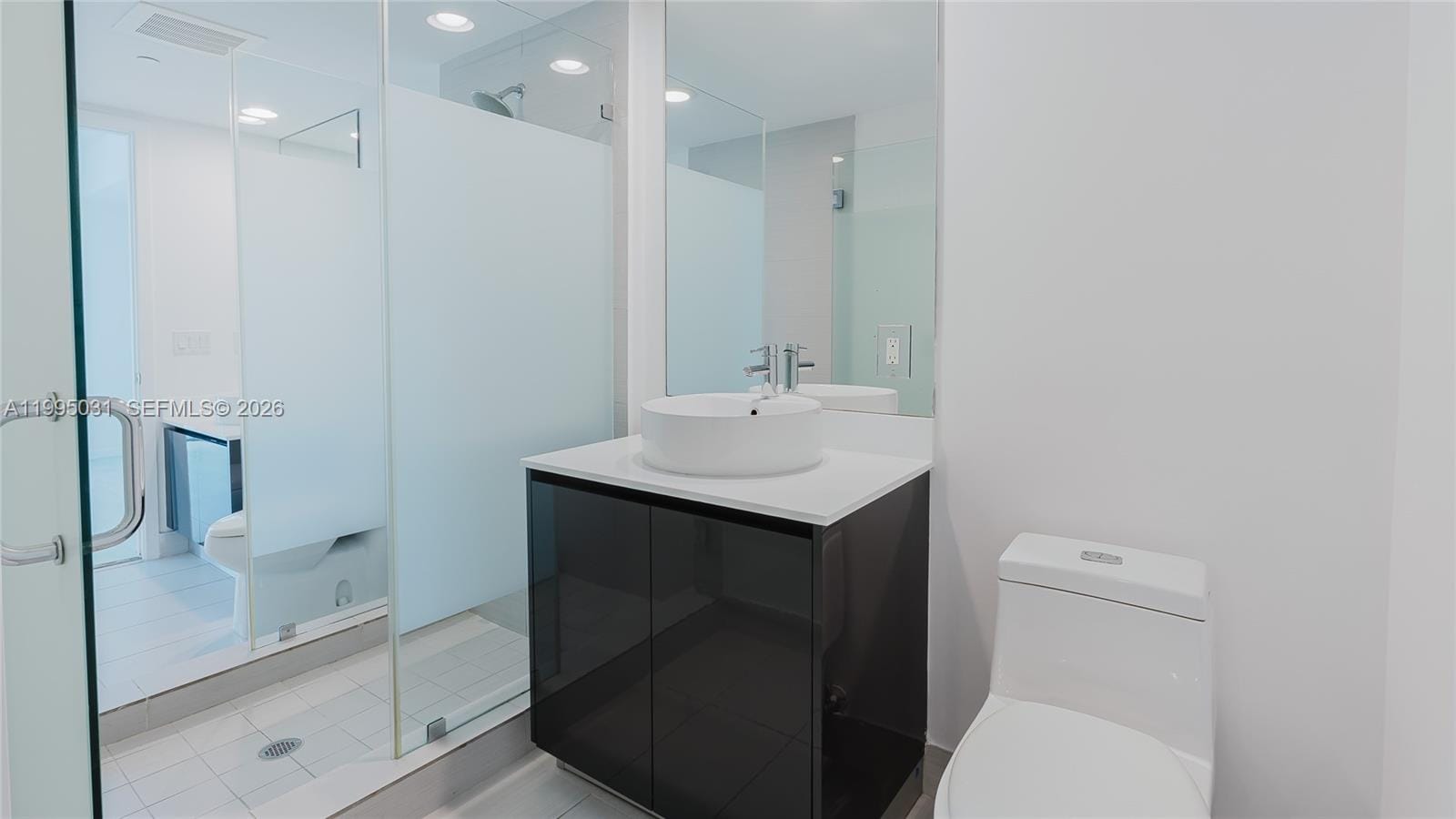 31 SE 6th Street 1906, Miami, FL 33131 photo 8