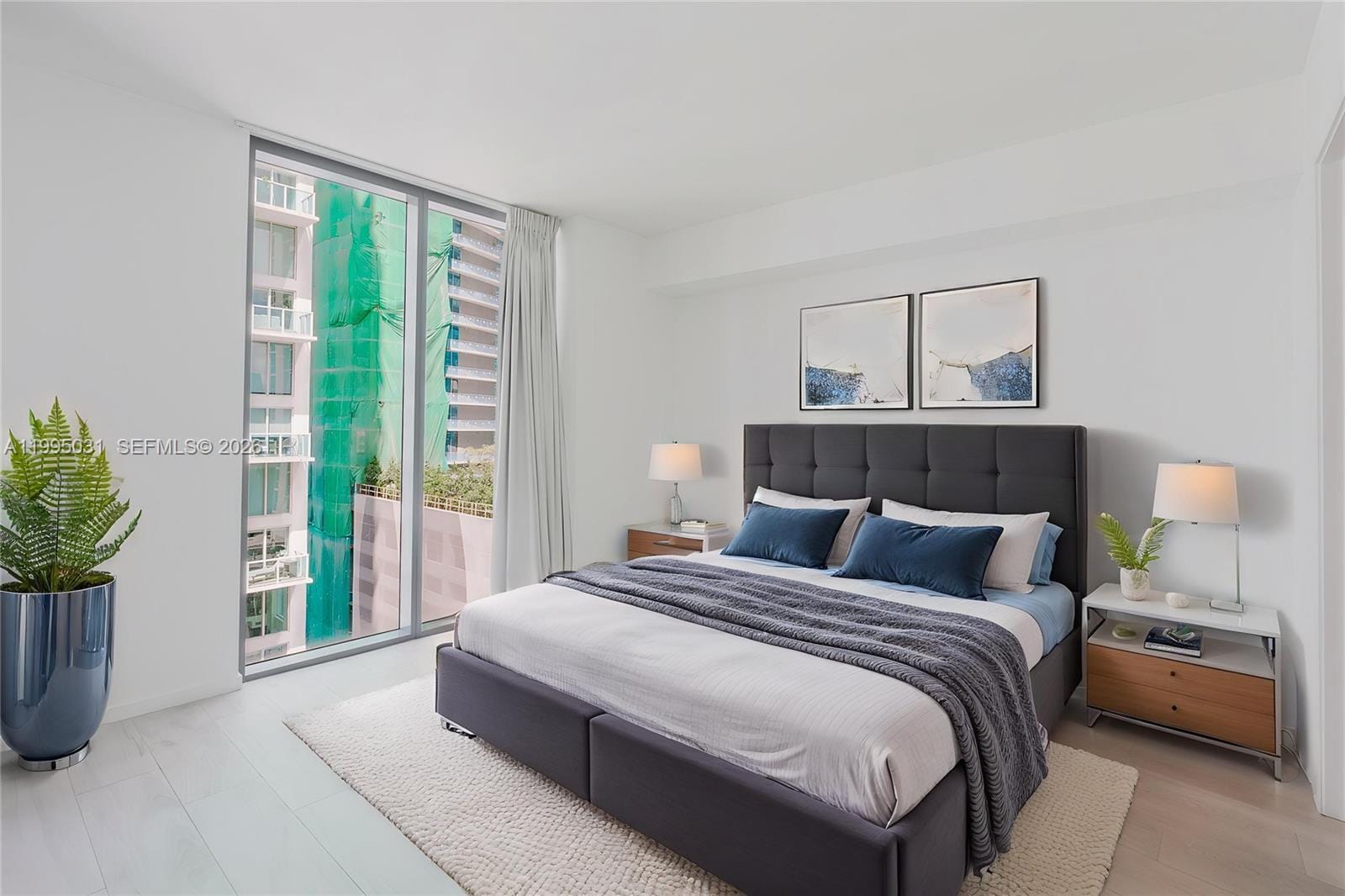 31 SE 6th Street 1906, Miami, FL 33131 photo 9