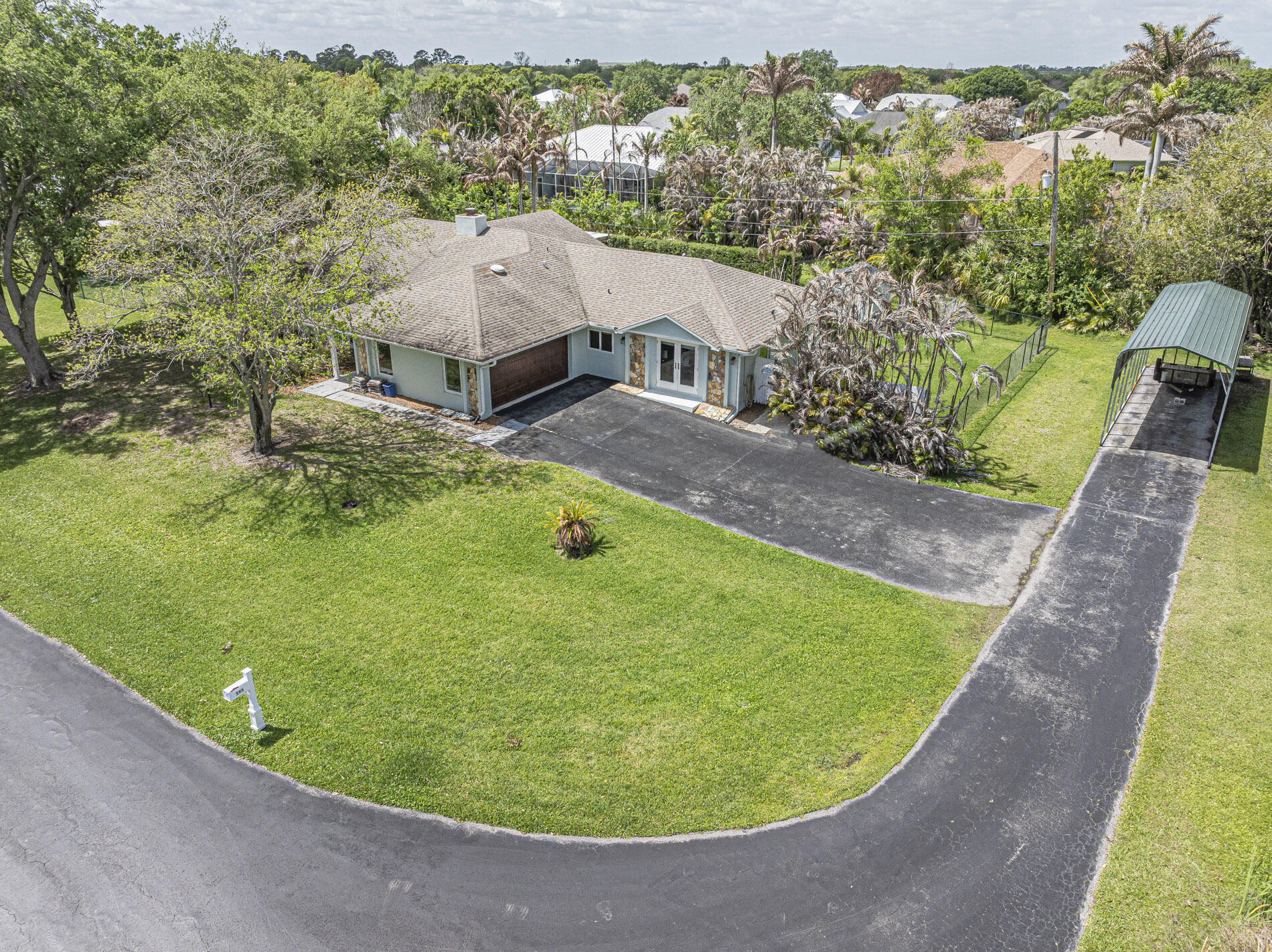595 45th Court, Vero Beach, FL 32968, Vero Beach