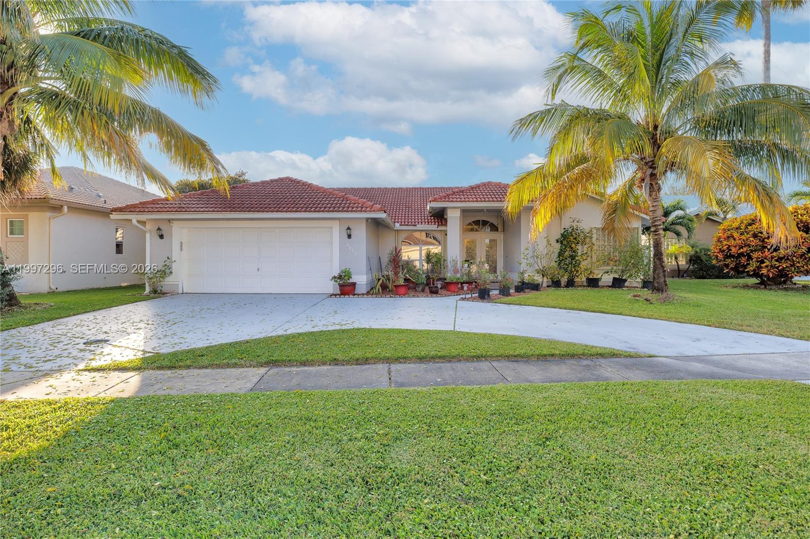 3462 Harness Circle 0, Wellington, FL 33449, Wellington