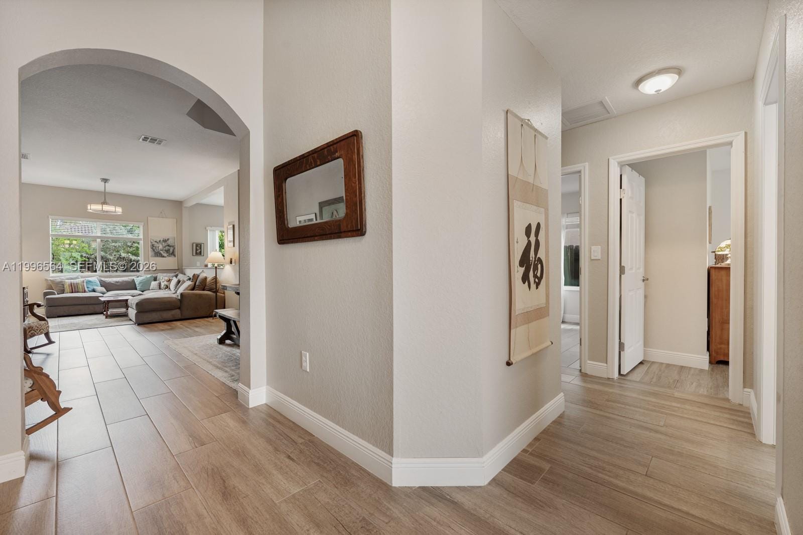 9473 SW 227th Terrace, Cutler Bay, FL 33190 photo 2