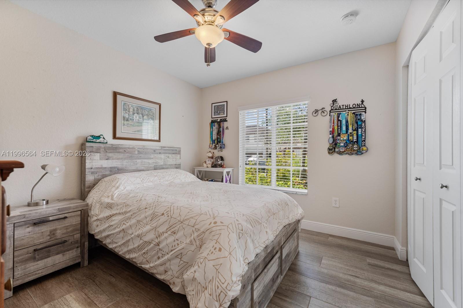 9473 SW 227th Terrace, Cutler Bay, FL 33190 photo 17