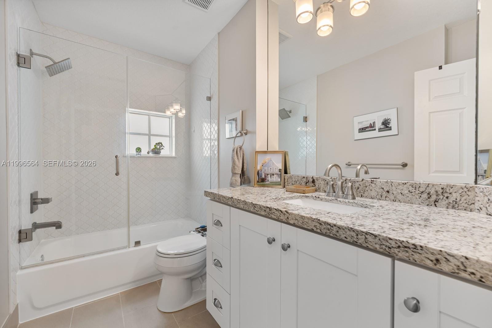 9473 SW 227th Terrace, Cutler Bay, FL 33190 photo 19