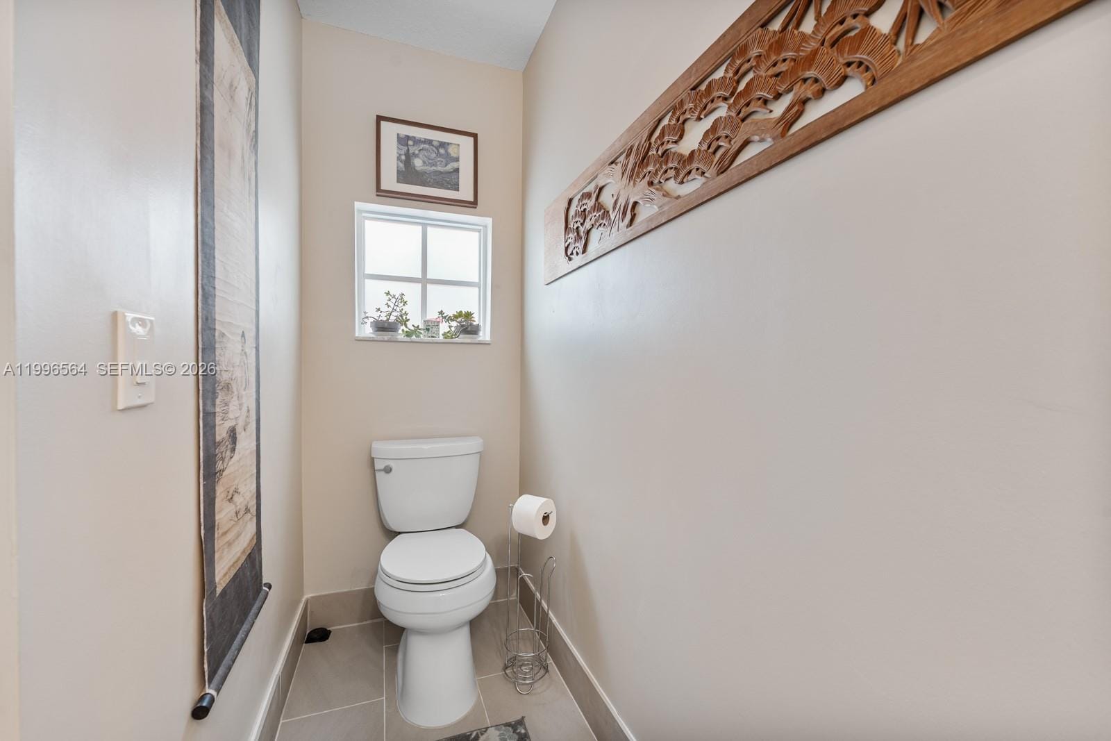 9473 SW 227th Terrace, Cutler Bay, FL 33190 photo 20