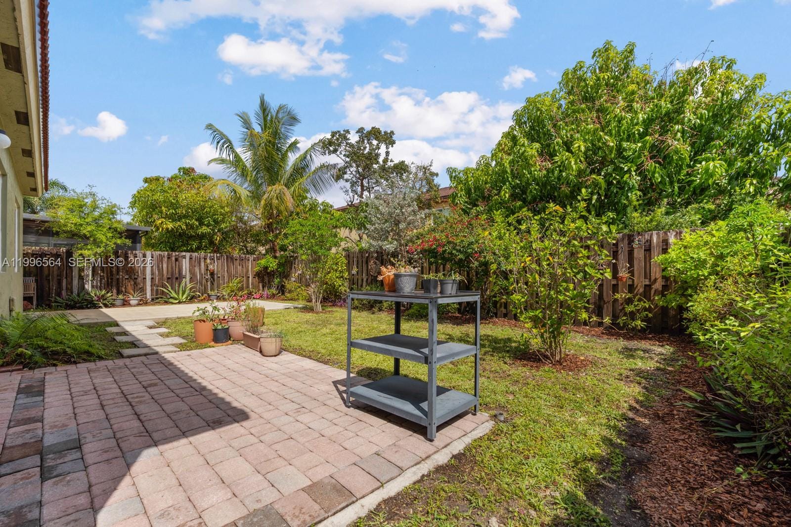 9473 SW 227th Terrace, Cutler Bay, FL 33190 photo 22