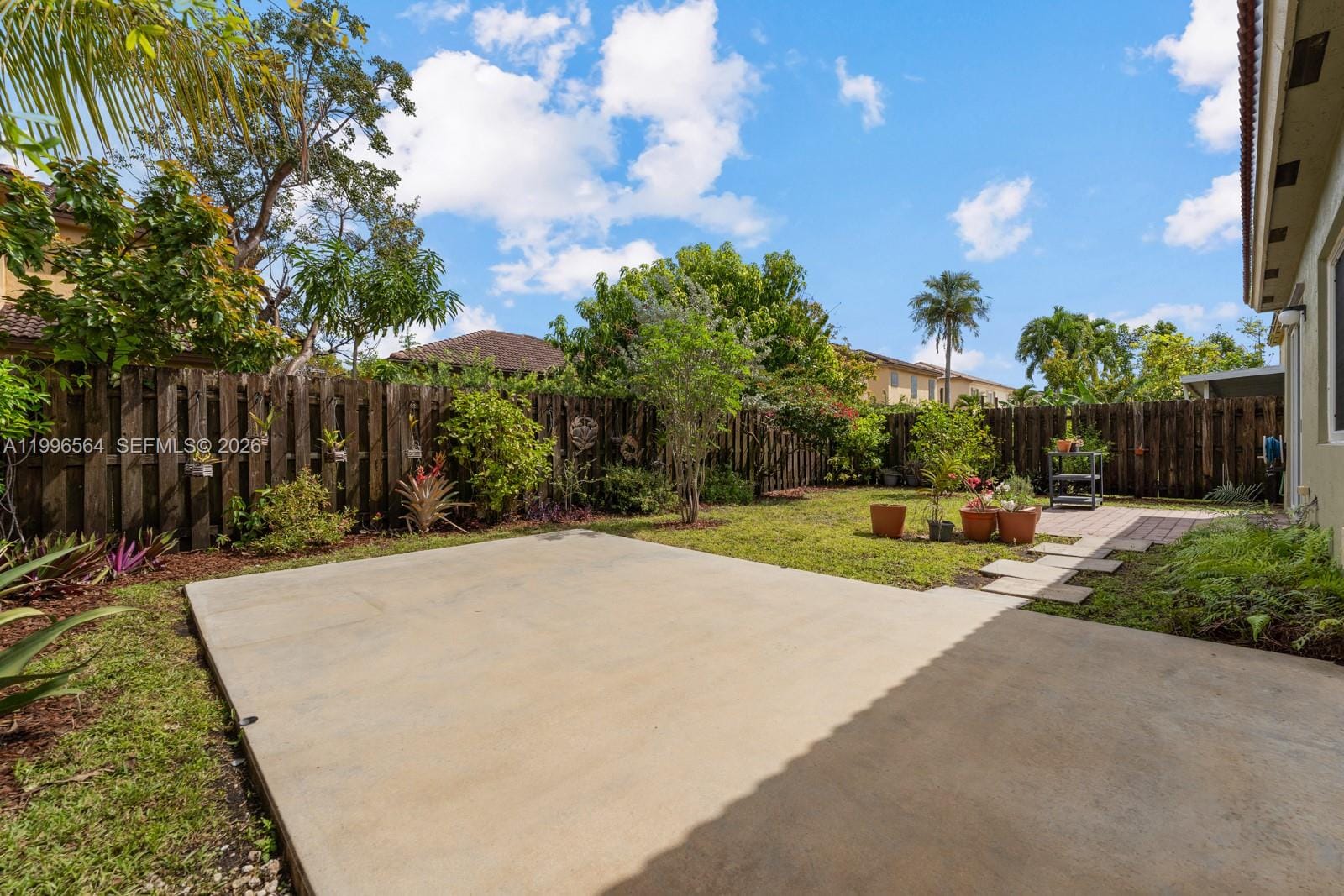 9473 SW 227th Terrace, Cutler Bay, FL 33190 photo 23