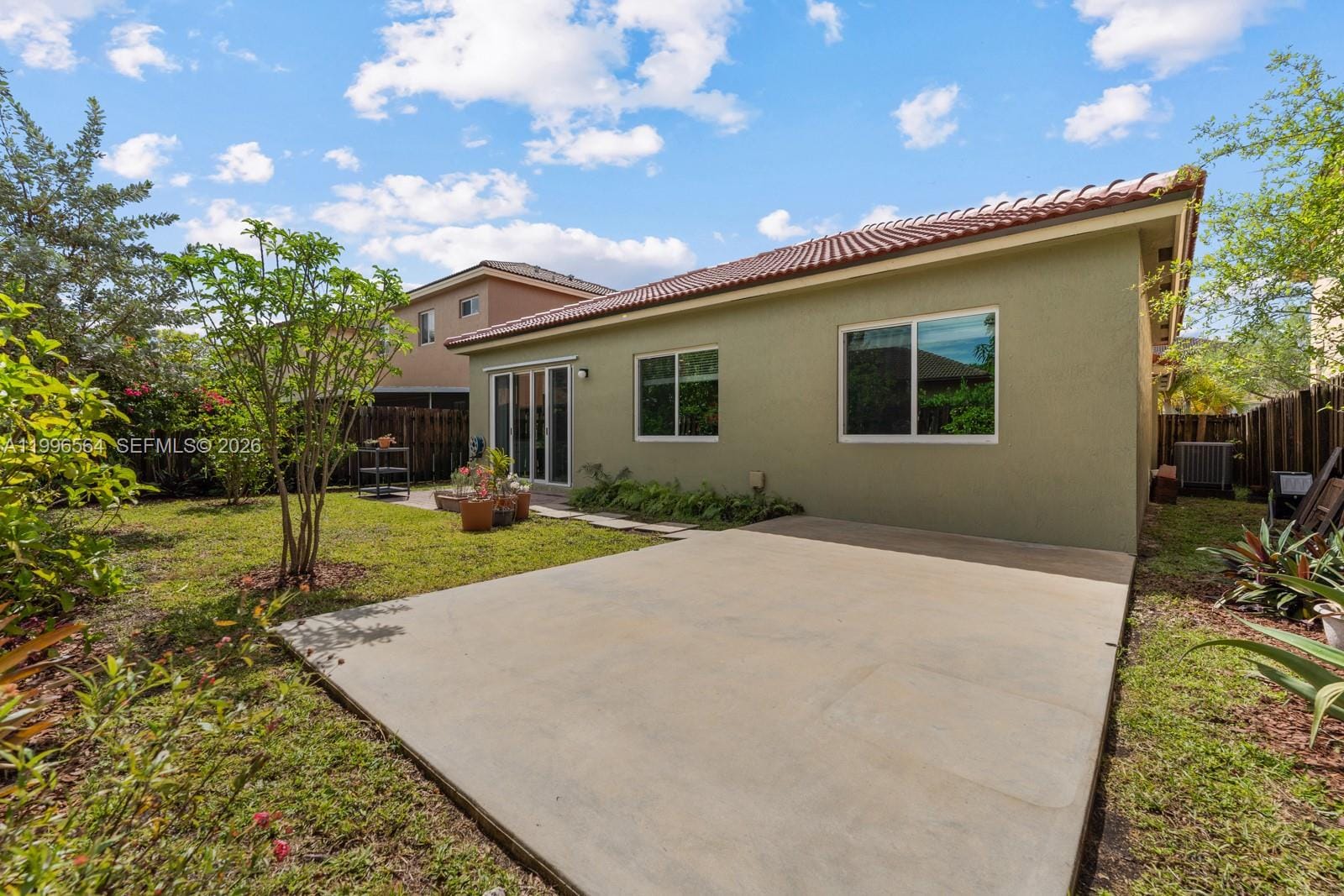 9473 SW 227th Terrace, Cutler Bay, FL 33190 photo 24