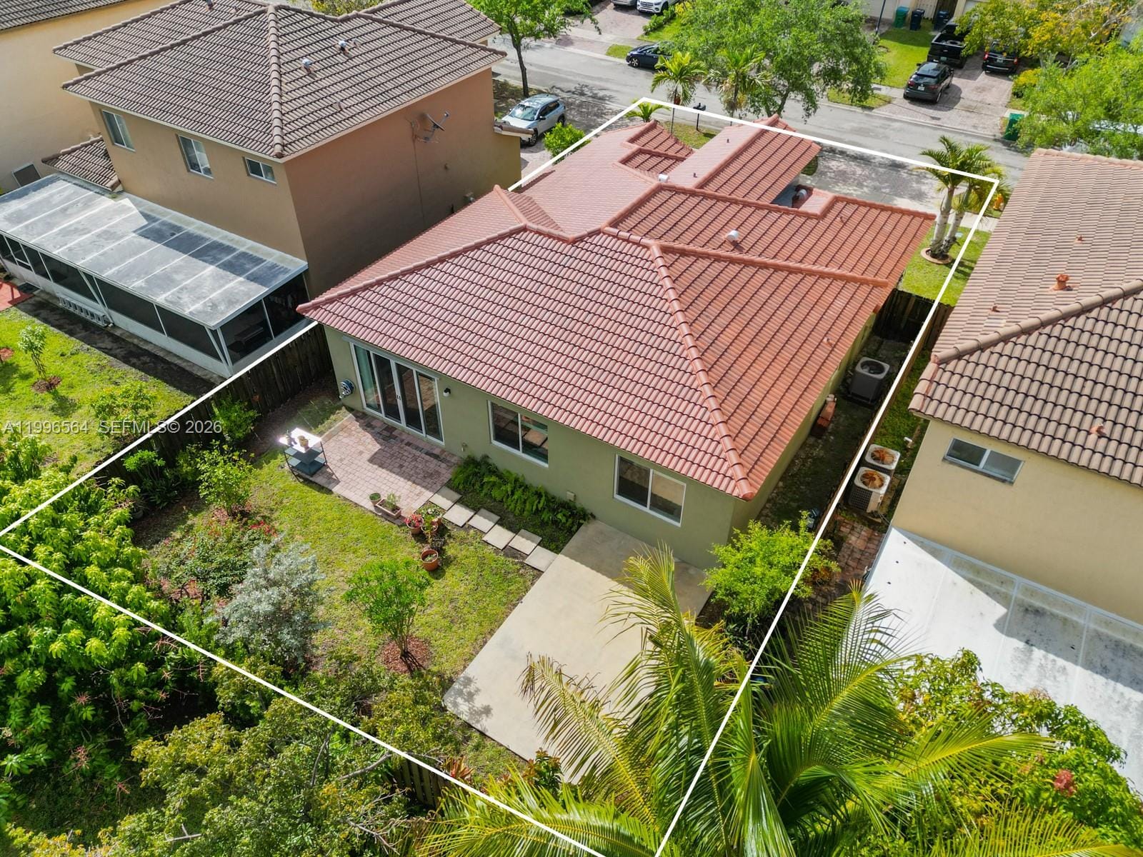 9473 SW 227th Terrace, Cutler Bay, FL 33190 photo 25