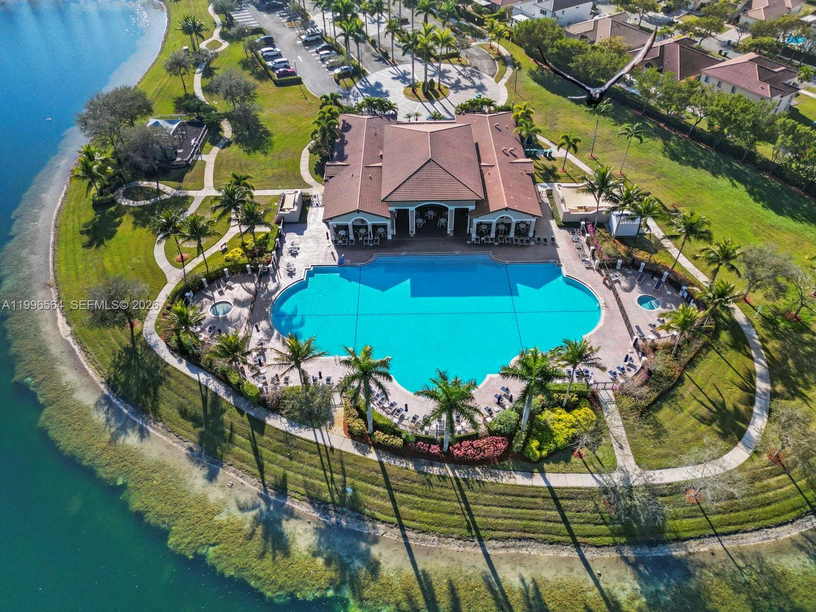 9473 SW 227th Terrace, Cutler Bay, FL 33190 photo 27