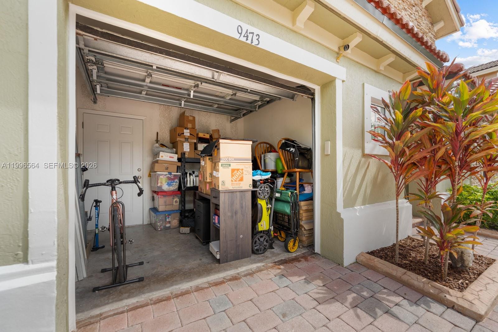 9473 SW 227th Terrace, Cutler Bay, FL 33190 photo 30