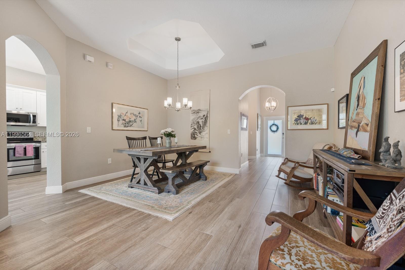 9473 SW 227th Terrace, Cutler Bay, FL 33190 photo 6