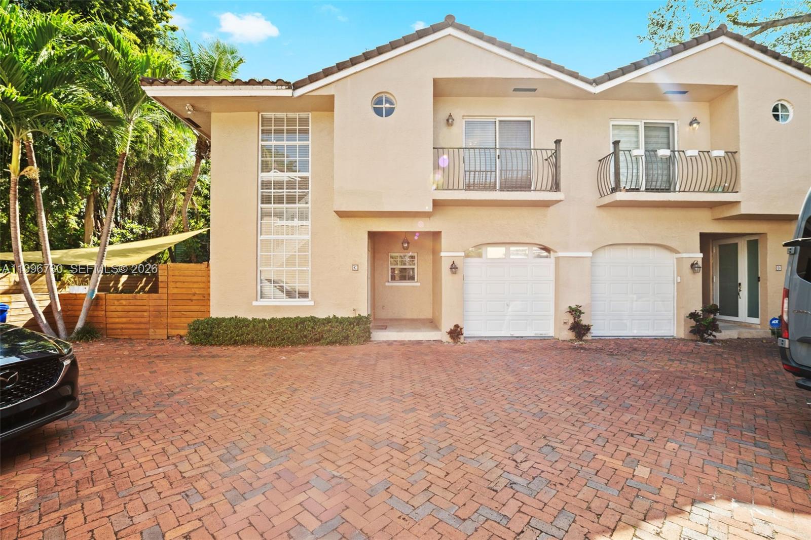 3135 Gifford Lane C, Miami, FL 33133, Miami