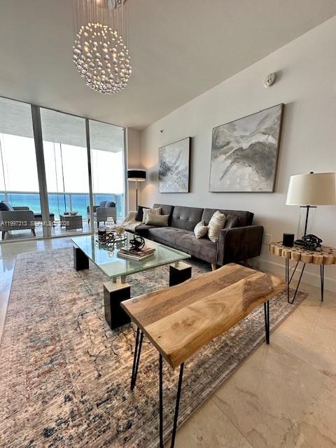 18201 Collins Avenue 1602, Sunny Isles Beach, FL 33160, Sunny Isles Beach