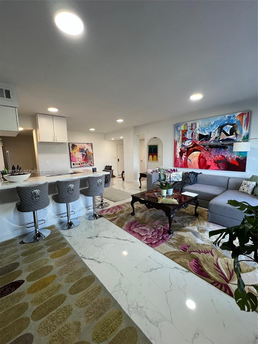 880 NE 69th Street 11M, Miami, FL 33138 photo 13