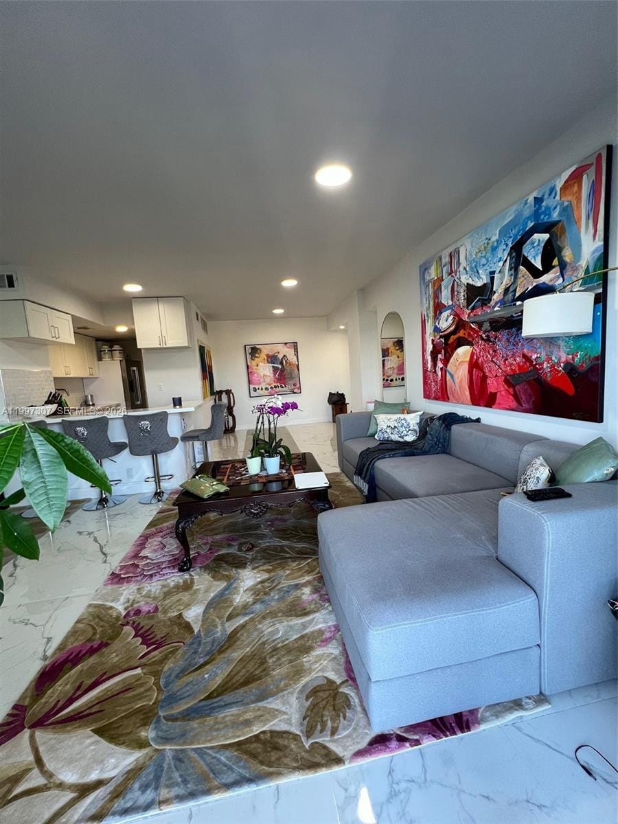 880 NE 69th Street 11M, Miami, FL 33138 photo 14