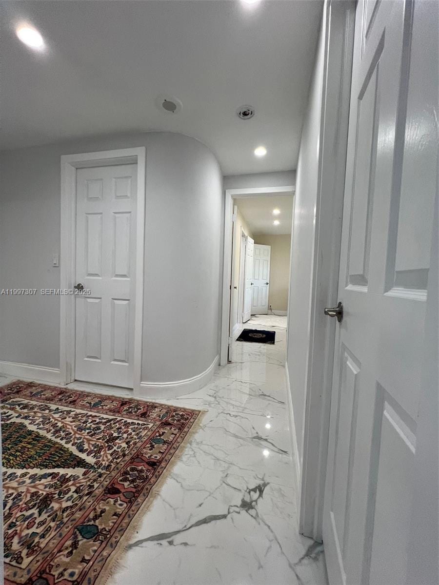880 NE 69th Street 11M, Miami, FL 33138 photo 15