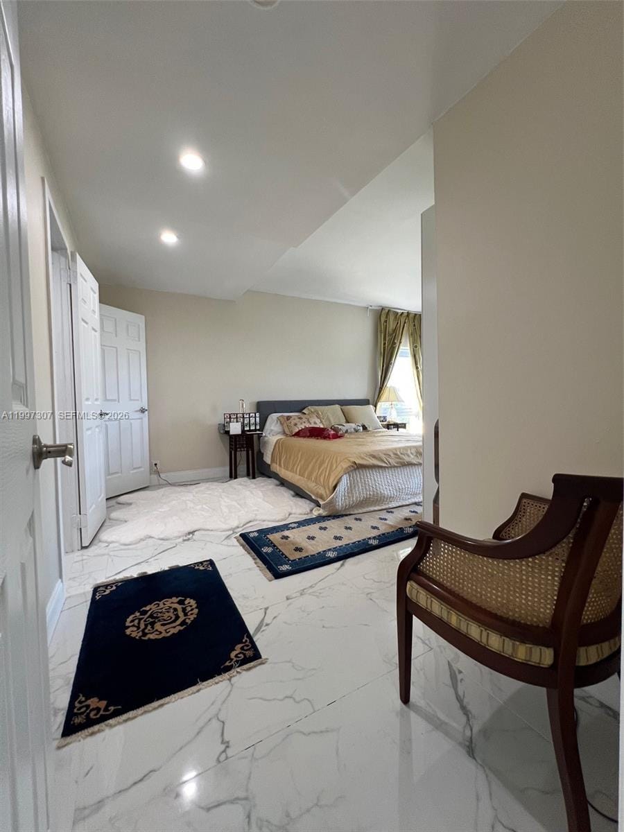 880 NE 69th Street 11M, Miami, FL 33138 photo 16