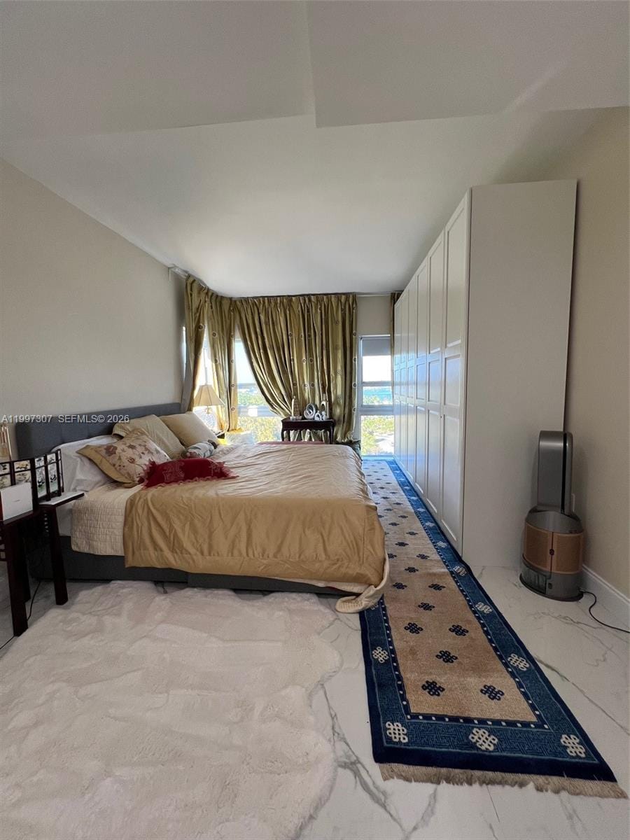 880 NE 69th Street 11M, Miami, FL 33138 photo 17