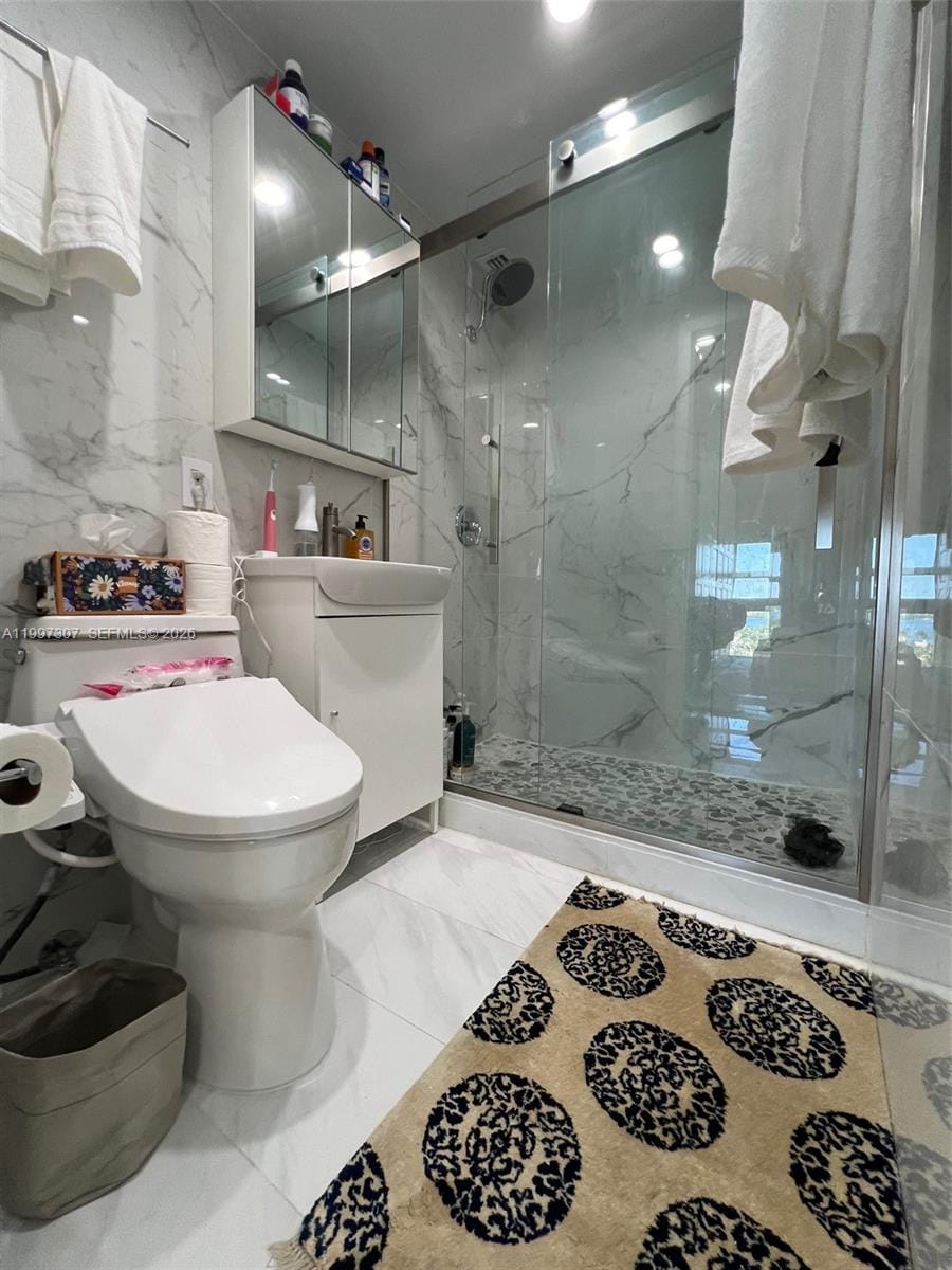 880 NE 69th Street 11M, Miami, FL 33138 photo 19