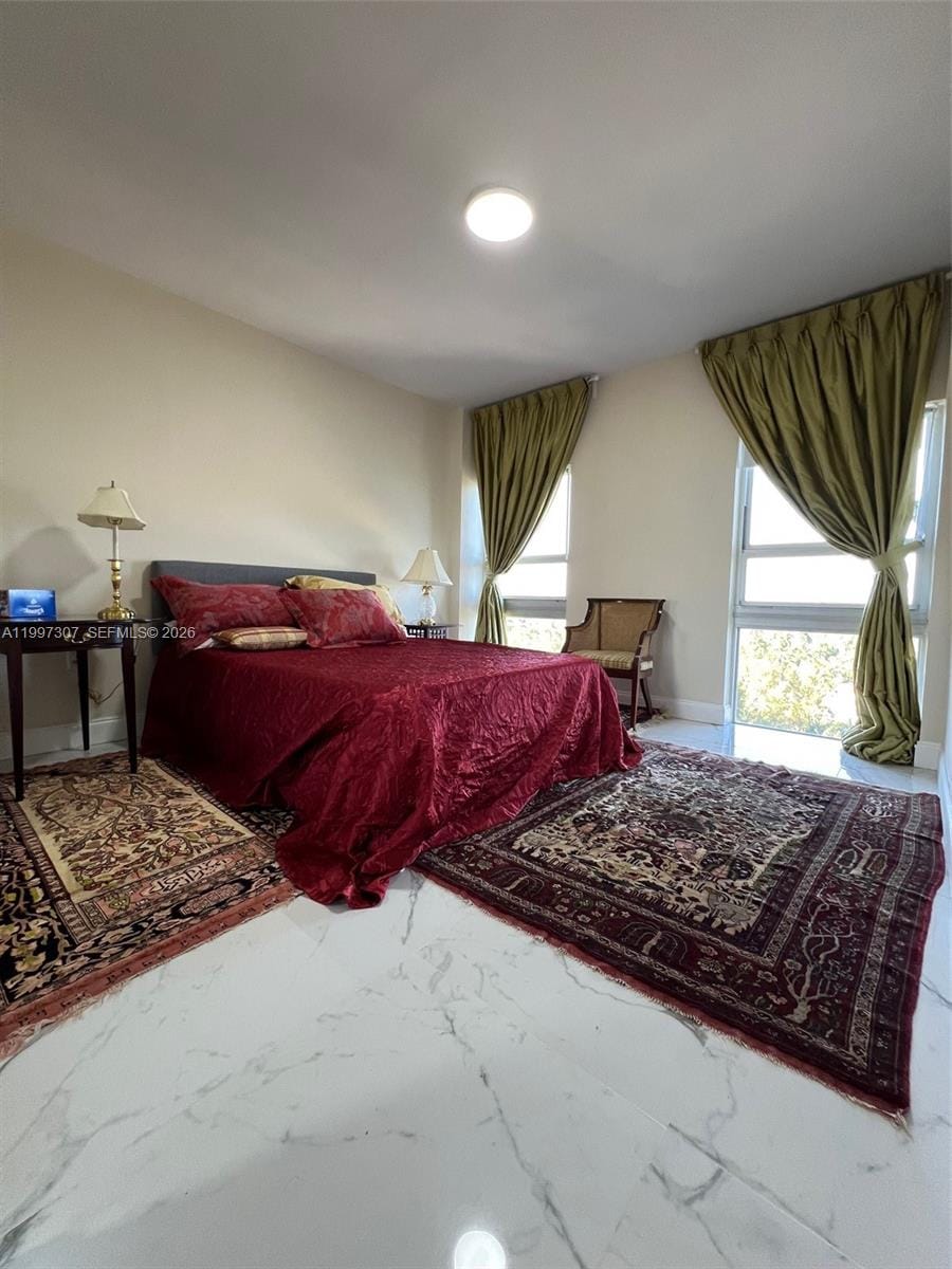 880 NE 69th Street 11M, Miami, FL 33138 photo 20