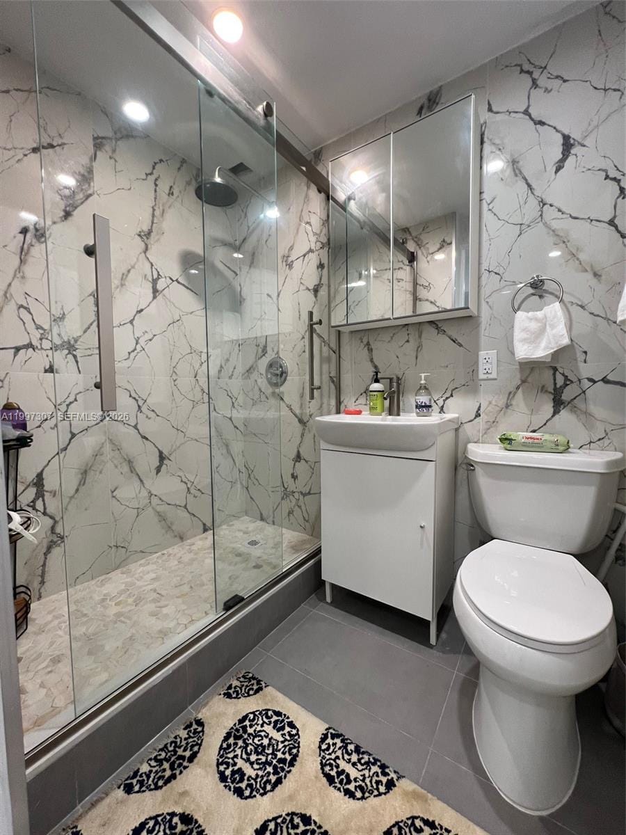 880 NE 69th Street 11M, Miami, FL 33138 photo 21