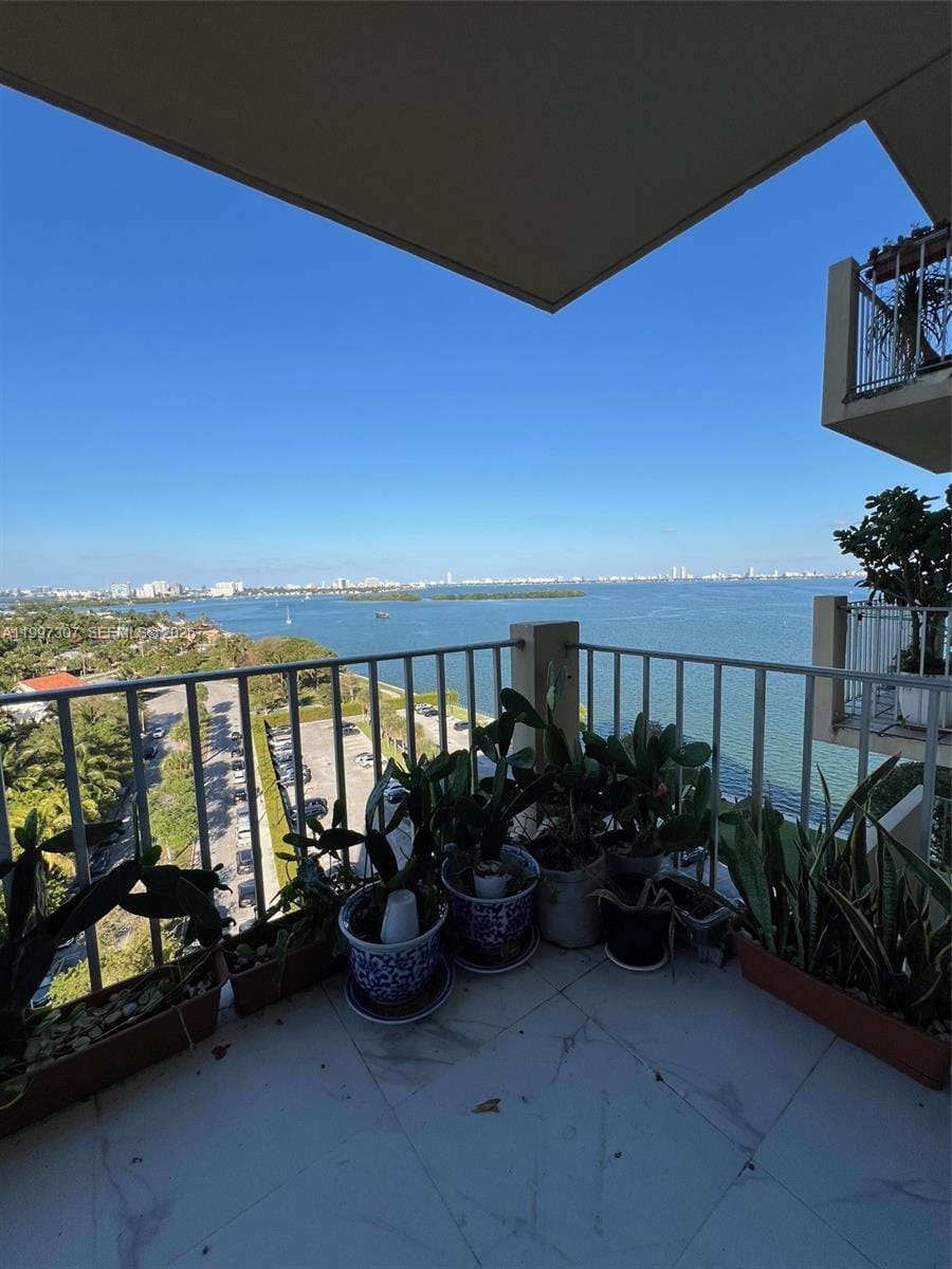 880 NE 69th Street 11M, Miami, FL 33138 photo 22