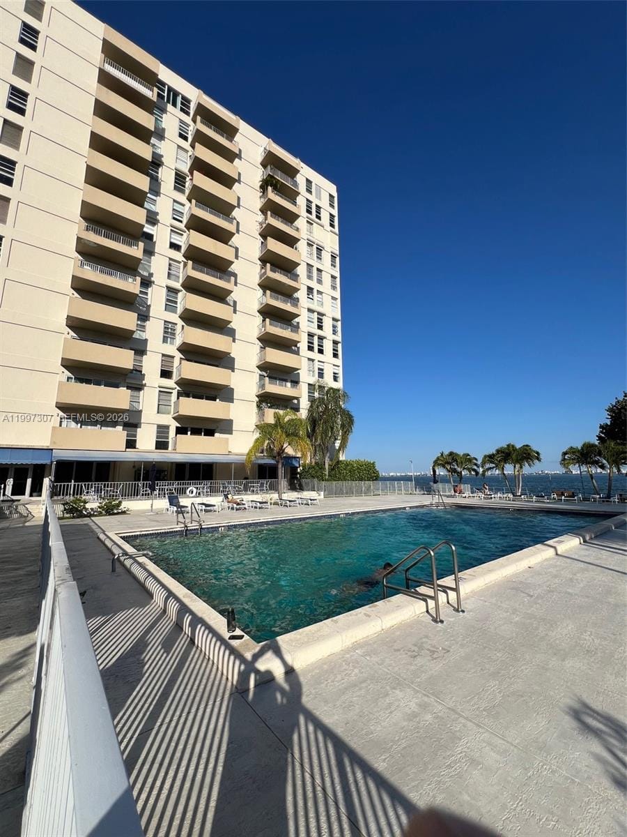 880 NE 69th Street 11M, Miami, FL 33138 photo 24