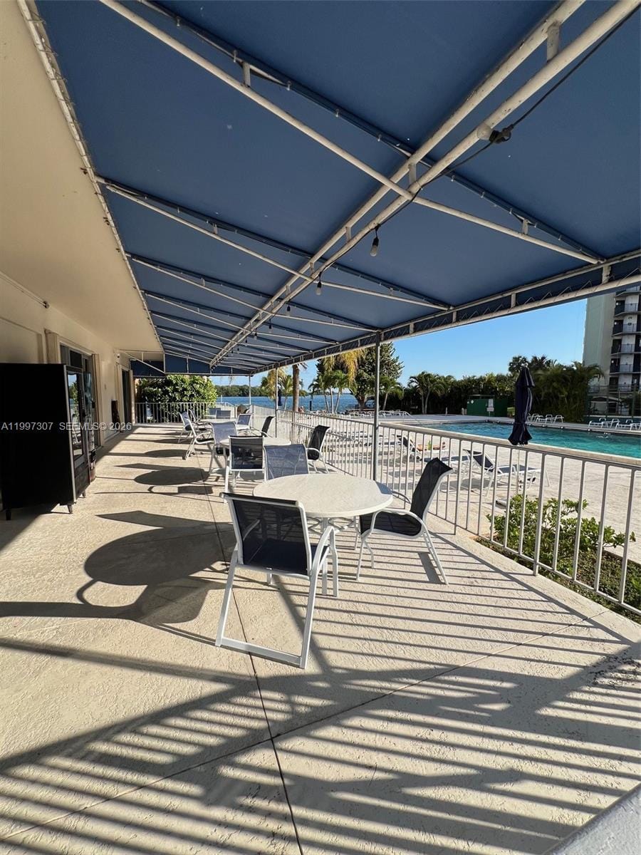 880 NE 69th Street 11M, Miami, FL 33138 photo 25