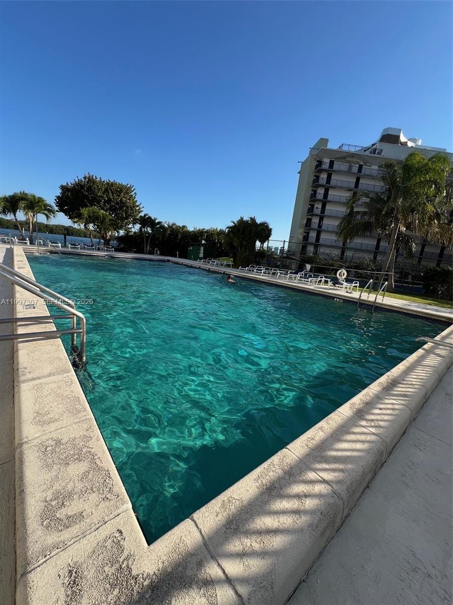 880 NE 69th Street 11M, Miami, FL 33138 photo 26