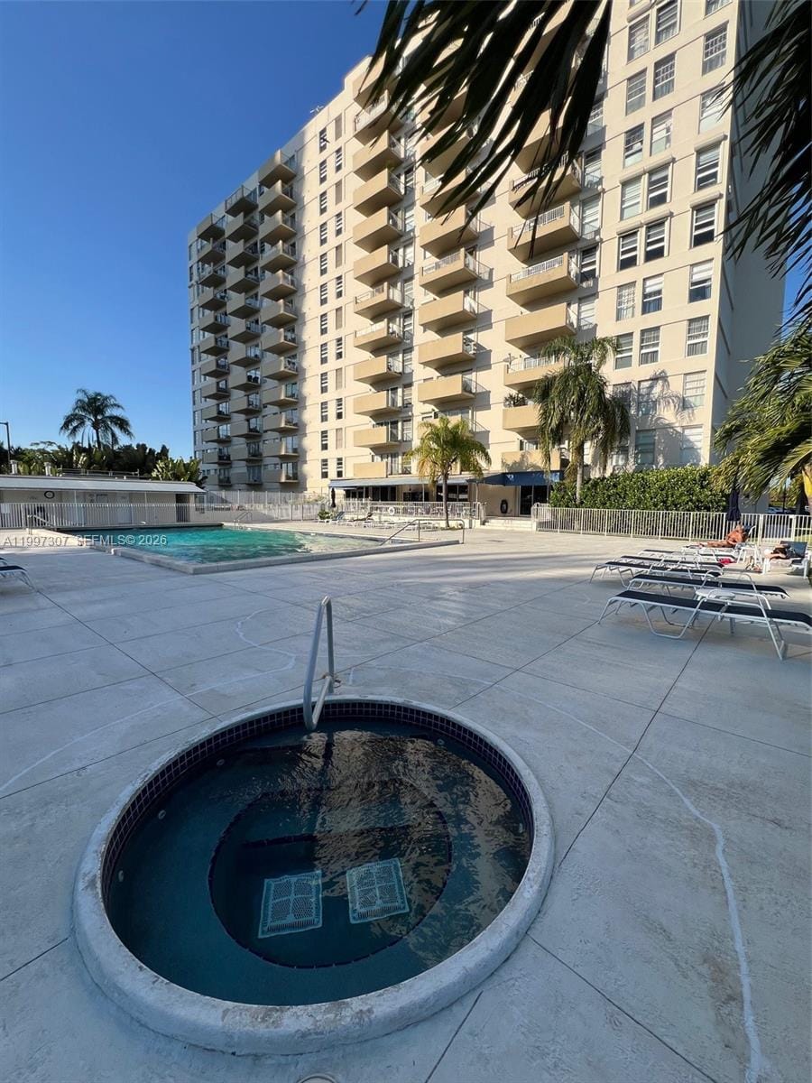 880 NE 69th Street 11M, Miami, FL 33138 photo 27