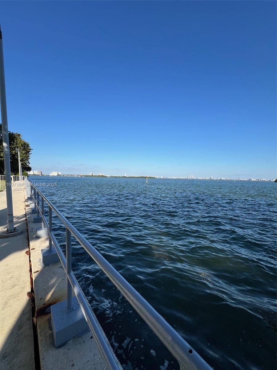 880 NE 69th Street 11M, Miami, FL 33138 photo 28