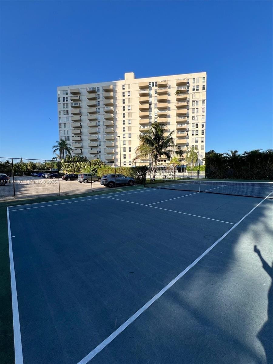 880 NE 69th Street 11M, Miami, FL 33138 photo 29