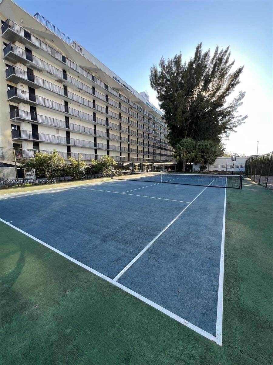 880 NE 69th Street 11M, Miami, FL 33138 photo 30