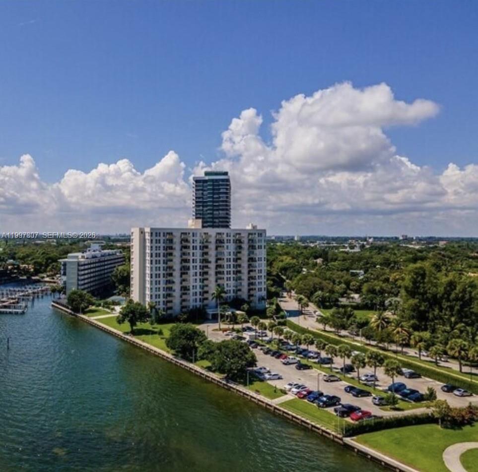880 NE 69th Street 11M, Miami, FL 33138, Miami