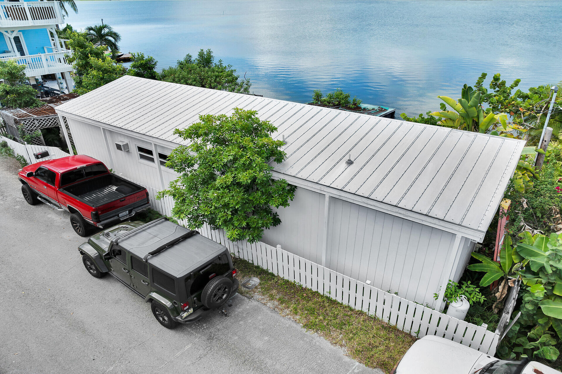 4 Shore Drive, Key West, FL 33040, Key West