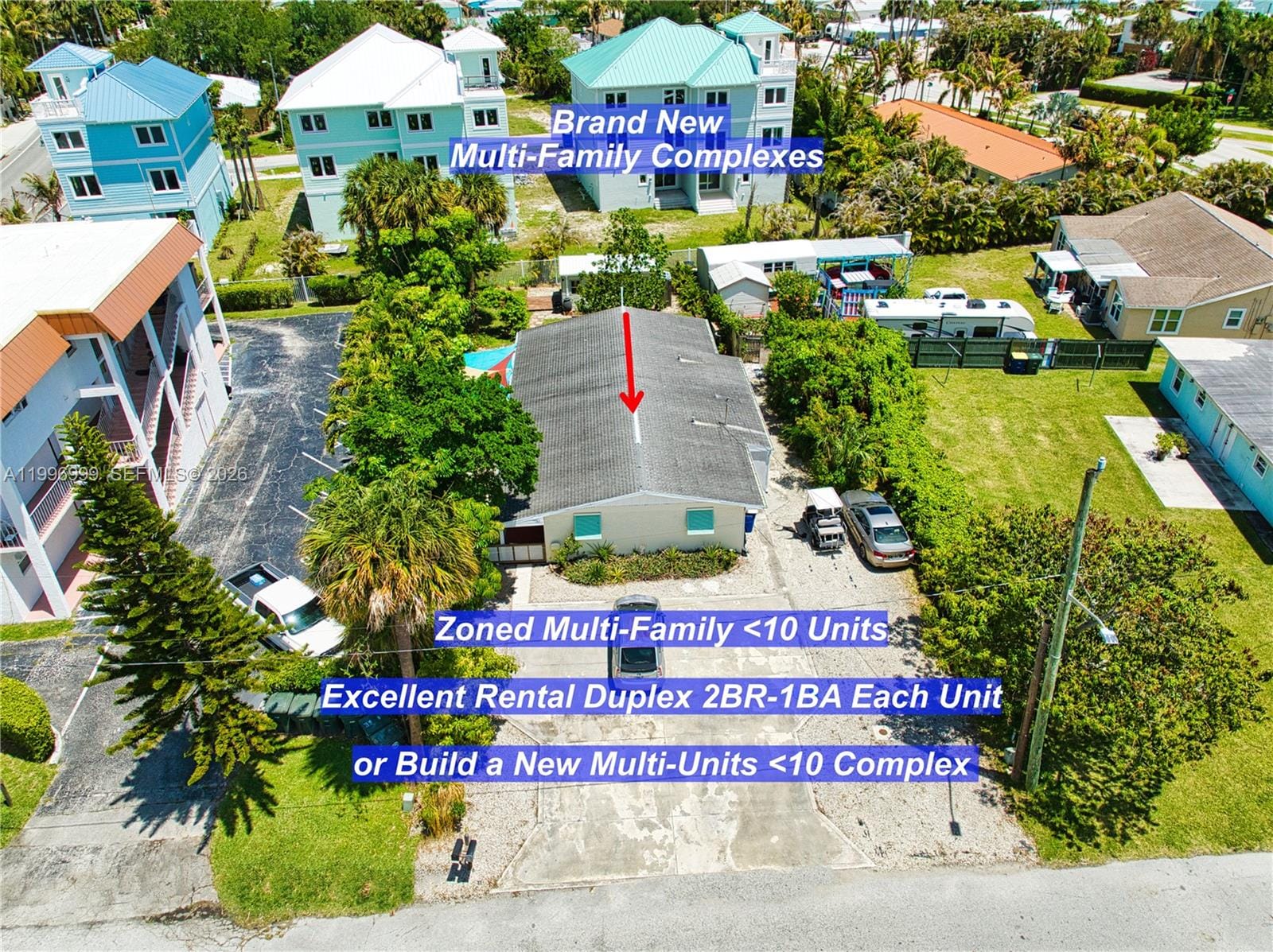 120 Coquina Street, Fort Pierce, FL 34949 photo 2